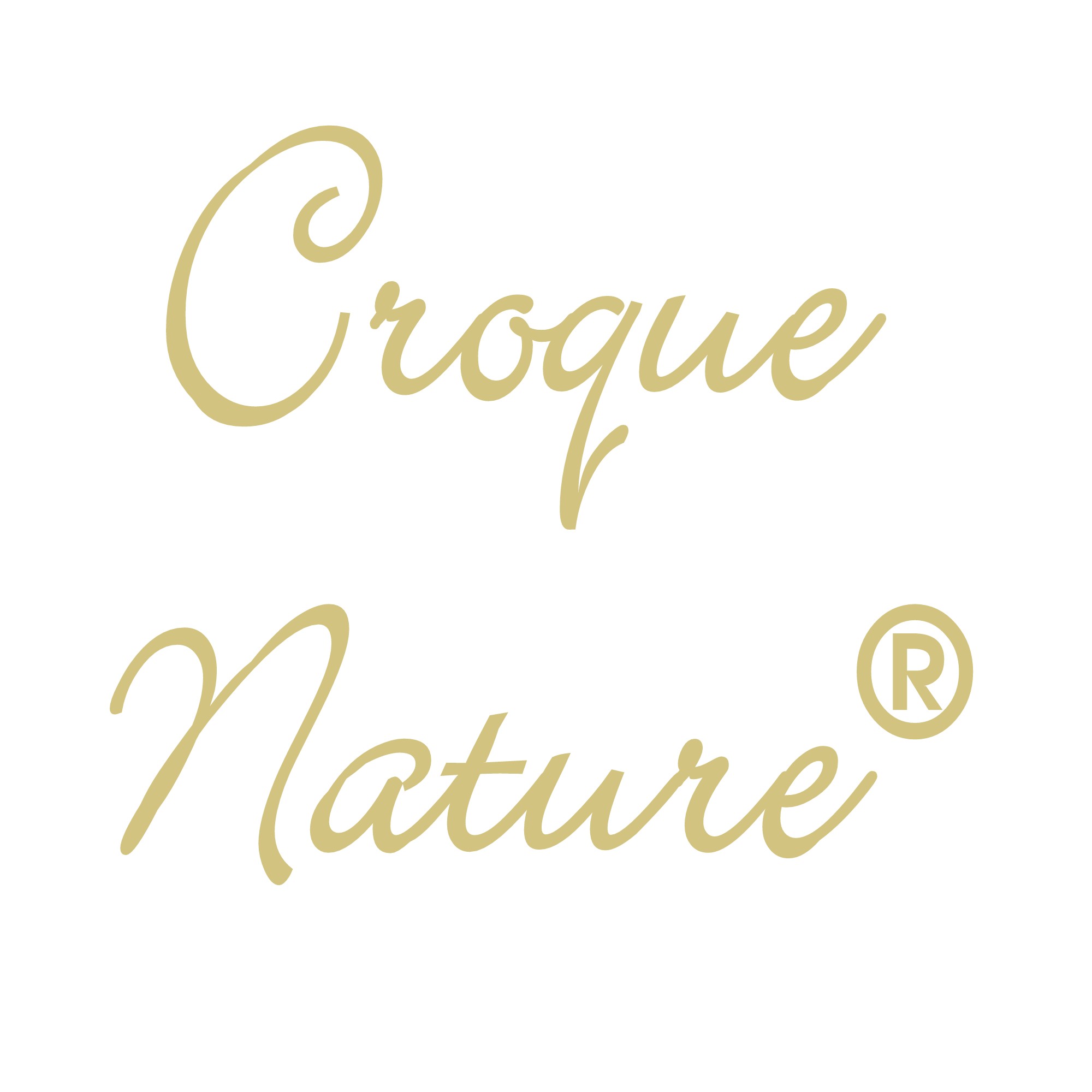 CROQUE NATURE® SAINTE-MARGUERITE-DE-L-AUTEL